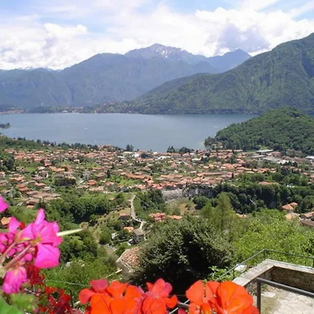 Apartamento Armonia Del Lago *