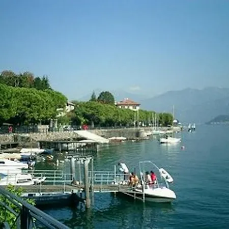 Lägenhet Armonia Del Lago Lenno