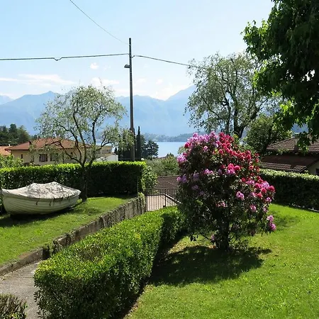 Armonia Del Lago Lenno