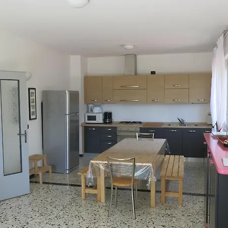 Apartamento Armonia Del Lago