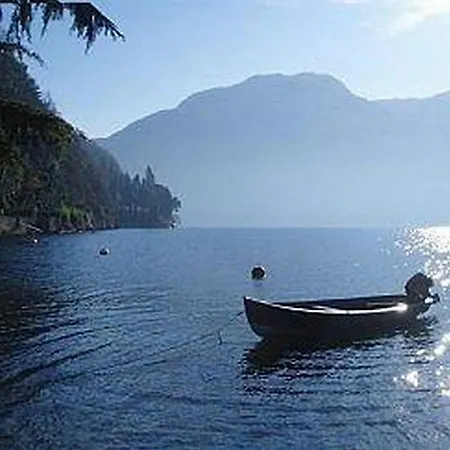 Armonia Del Lago * Lenno